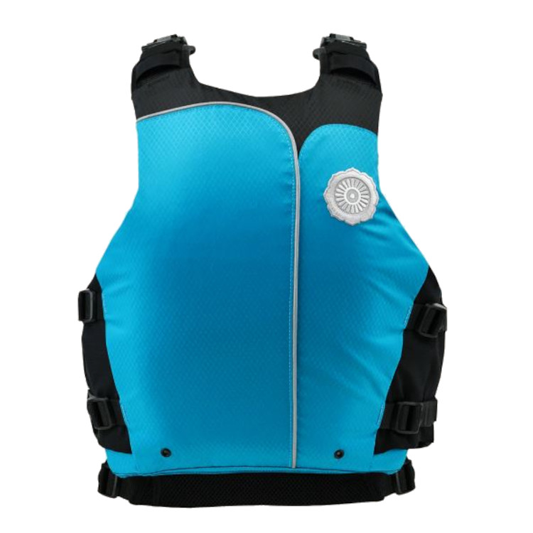 Astral Ceiba Personal Flotation Device